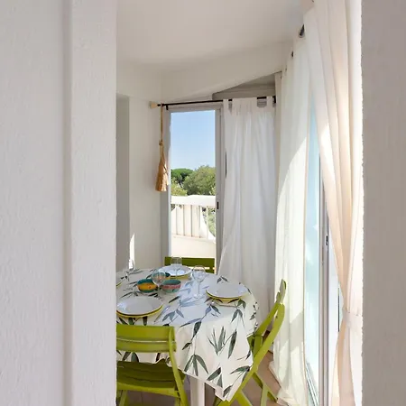 Chez Francoise Fr - Spacieux Vue Imprenable Avec Ascenseur