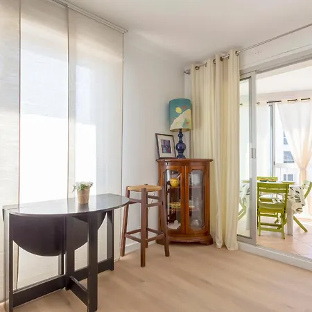 Chez Francoise Fr - Spacieux Vue Imprenable Avec Ascenseur