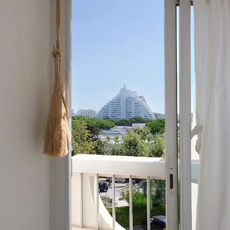 Apartment Chez Francoise Fr - Spacieux Vue Imprenable Avec Ascenseur *