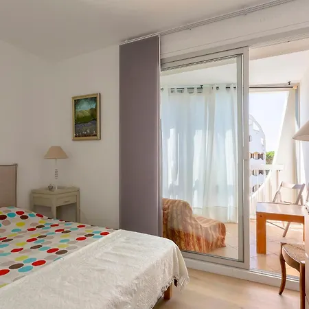 Chez Francoise Fr - Spacieux Vue Imprenable Avec Ascenseur Lägenhet *