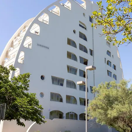 Chez Francoise Fr - Spacieux Vue Imprenable Avec Ascenseur Apartment